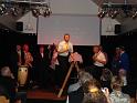 20090516 Mein lieber Herr Gesangverein hp (30) [800x600]